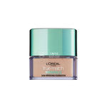 Buy L'Oreal Paris True Match Mineral Foundation 1R/1C Ivoire Ro (10 g) - Purplle
