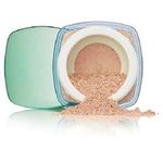 Buy L'Oreal Paris True Match Mineral Foundation 1R/1C Ivoire Ro (10 g) - Purplle