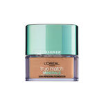 Buy L'Oreal Paris True Match Mineral Foundation 6.5D/6.5W Caramel (10 g) - Purplle