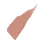Buy Maybelline New York Superstay Matte Ink Liquid Lipstick Lip Color Loyalist (5 g) - Purplle