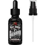 Buy Man Arden 7X Beard Oil (Hydra Sport) (30 ml) 7 Premium Oils Supports Beard Growth & Nourishment - Purplle