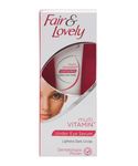 Buy Fair Lovely Multi Vitamin Under Eye Serum 12 G - Purplle