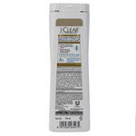 Buy Clear Complete Active Care Anti-Dandruff Nourishing Shampoo (170 ml) - Purplle