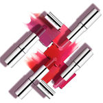 Buy Colorbar Matte Touch Lipstick, 050 Super Model - Brown (4.2 g) - Purplle
