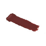 Buy Colorbar Matte Touch Lipstick, 052 Fashion Brigade - Brown (4.2 g) - Purplle