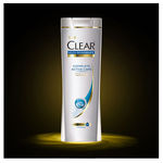 Buy Clear Active Care Anti-Dandruff Shampoo (80 ml) - Purplle