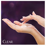 Buy Clear Active Care Anti-Dandruff Shampoo (80 ml) - Purplle