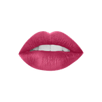 Buy Colorbar Matte Touch Lipstick, Precious 054 Pick - Pink (4.2 g) - Purplle