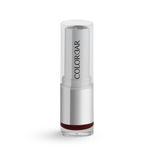 Buy Colorbar Velvet Matte Lipstick You`Re Incredible (4.2 g) - Purplle