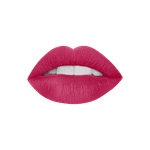 Buy Colorbar Velvet Matte Lipstick, Glancing Stare - Pink (4.2 g) - Purplle