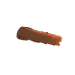 Buy Colorbar Velvet Matte Lipstick, Go On Stage - Brown (4.2 g) - Purplle