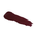 Buy Colorbar Velvet Matte Lipstick, Check Mate - Maroon (4.2 g) - Purplle