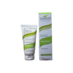 Buy Cheryl's SensiWash For Normal to Oily Sensitive Skin Gental cleanser(50 g) - Purplle