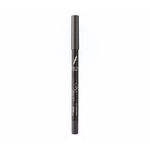 Buy Faces Canada Ultime Pro Matte Eye Pencil Lead Grey (1.2 g) - Purplle