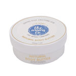 Buy The Moms Co.Natural Body Butter (200 g) - Purplle