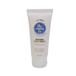 Buy The Moms Co.Natural Foot Cream (50 g) - Purplle
