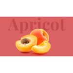 Buy Everyuth Naturals Gentle Exfoliating Apricot Scrub for Sensitive Skin (50 g) - Purplle