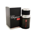 Buy Chopard 1000 Miglia Edt 80Ml - Purplle