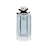 Buy Gucci By Flora Glamorous Magnolia Eau D Toilette 100Ml - Purplle