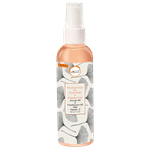 Buy Zenvista Forest Botanicals New Mom'S Serum For Stretch Marks & Pregnancy Scars With Avocado Oil & Frankincence Oil With Vitamin-E (30 ml) - Purplle