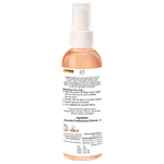 Buy Zenvista Forest Botanicals New Mom'S Serum For Stretch Marks & Pregnancy Scars With Avocado Oil & Frankincence Oil With Vitamin-E (30 ml) - Purplle