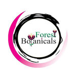 Buy Zenvista Forest Botanicals Pure Flowers Skin Toner For Sensitive & Teenage Skin (100 ml) - Purplle