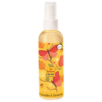 Buy Zenvista Forest Botanicals Tan Removal Skin Toner For Hyper Pigmentation,Dark Skin Tone & Post Pregnancy Scars (100 ml) - Purplle