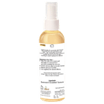 Buy Zenvista Forest Botanicals Tan Removal Skin Toner For Hyper Pigmentation,Dark Skin Tone & Post Pregnancy Scars (100 ml) - Purplle