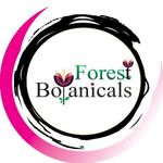 Buy Zenvista Forest Botanicals Tan Removal Skin Toner For Hyper Pigmentation,Dark Skin Tone & Post Pregnancy Scars (100 ml) - Purplle