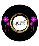Buy Zenvista Forest Botanicals Tan Removal Skin Toner For Hyper Pigmentation,Dark Skin Tone & Post Pregnancy Scars (100 ml) - Purplle