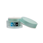 Buy Zenvista Best Natural Moisturiser Pure Shea Butter (50 ml) - Purplle