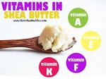 Buy Zenvista Best Natural Moisturiser Pure Shea Butter (50 ml) - Purplle