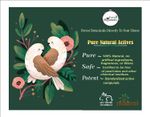 Buy Zenvista Best Natural Moisturiser Pure Shea Butter (50 ml) - Purplle