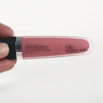 Buy Faces Canada Ultime Pro Liquid Lipstick Matte Nude Truffle 01 (6 ml) - Purplle