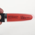 Buy Faces Canada Ultime Pro Liquid Lipstick Matte Tangy Orange 02 (6 ml) - Purplle