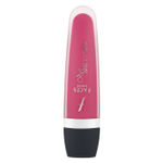 Buy Faces Canada Ultime Pro Liquid Lipstick Matte Pink Promise 04 (6 ml) - Purplle