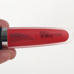 Buy Faces Canada Ultime Pro Liquid Lipstick Matte Rebel Red 07 (6 ml) - Purplle