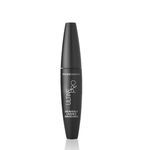 Buy Faces Canada Ultime Pro Heavenly Lashes Mascara (12 g) - Purplle