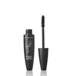 Buy Faces Canada Ultime Pro Heavenly Lashes Mascara (12 g) - Purplle