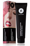 Buy SUGAR Cosmetics Goddess Of Flawless SPF30BBCream - 01 Latte Light - Purplle
