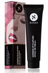 Buy SUGAR Cosmetics Goddess Of Flawless SPF30+A BBA Cream - 02 Macchiato (Medium) - Purplle