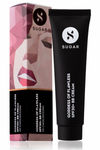 Buy SUGAR Cosmetics Goddess Of Flawless SPF30+A BBA Cream - 03 Chococcino (Medium Tan) - Purplle