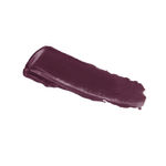 Buy Colorbar Creme Touch Lipstick, Classic Mauve 008 - Purple (4.2 g) - Purplle