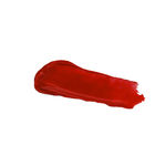 Buy Colorbar Matte Touch Lipstick Orange Glow 038 (4.2 g) - Purplle