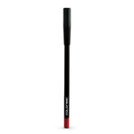 Buy Colorbar Definer Lip Liner, Perfect Maroon - Maroon (1.45 g) - Purplle