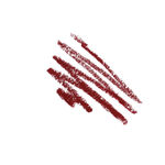 Buy Colorbar Definer Lip Liner, Perfect Maroon - Maroon (1.45 g) - Purplle