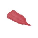 Buy Colorbar Deep Matte Lip Creme Deep Rouge 010 - Pinks (6 ml) - Purplle