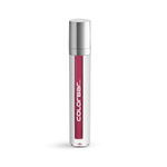 Buy Colorbar Kiss Proof Lip Stain, Girlie 003 - Pink (6.5ml) - Purplle