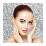 Buy VLCC Pearl Facial Kit (60 g) - Purplle