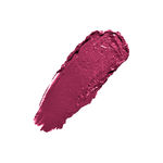 Buy Stay Quirky Lipstick, Soft Matte, Pink, Badass - Show 'em Their Place 30 - Purplle
